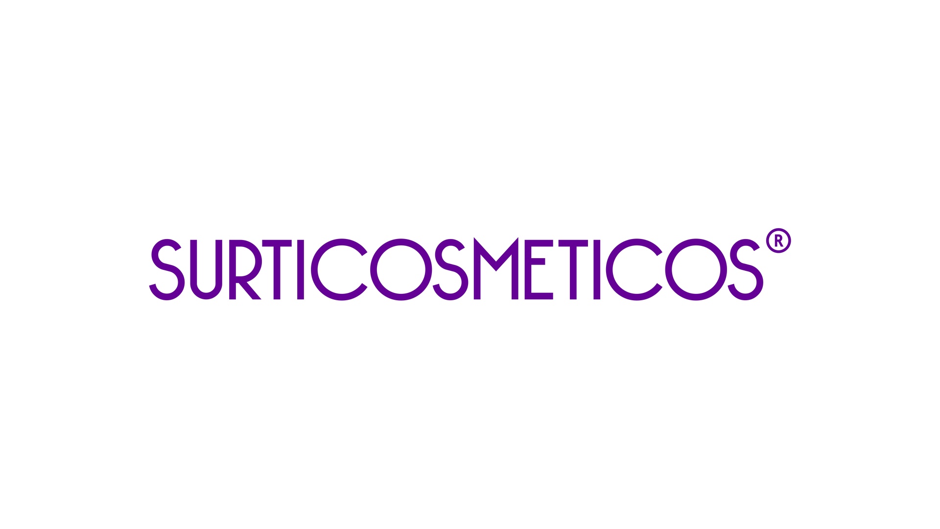 Surticosmeticos ®